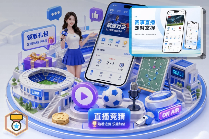 精选网球报道