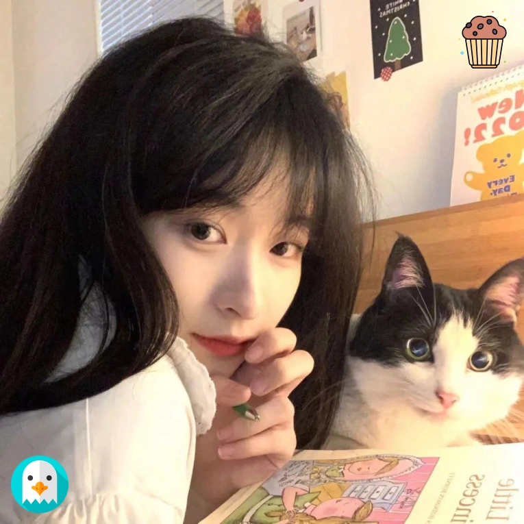 李杰用户