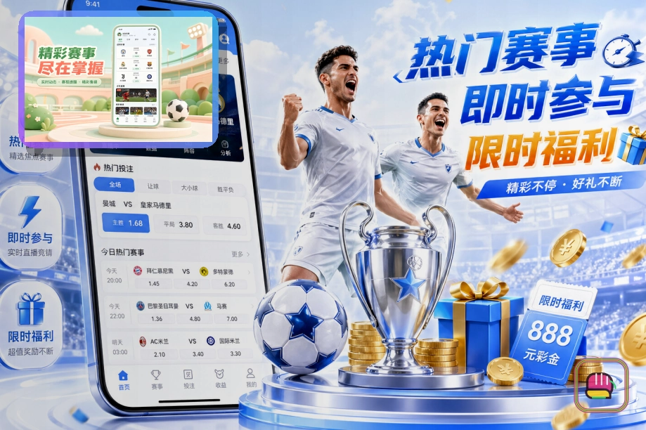 开云网页版入口页面展示